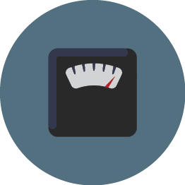 weight-scale